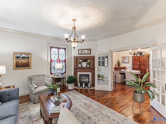 5th image of 779 Old Gurley Rd NE