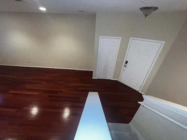 8547 Bertram Ln — Photo 35
