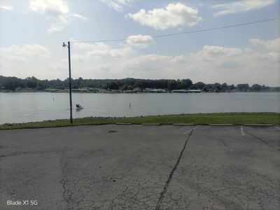 22 Jefferson Dock Rd, Penhook, VA, 24137