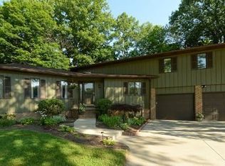 7787 Boneta Rd, Wadsworth, OH 44281