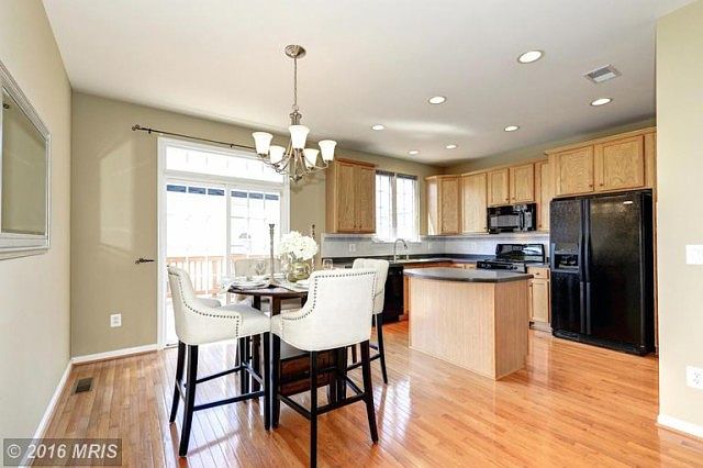 1st image of 7817 Locust Leaf Ln