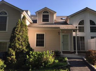 6 Pembrooke Ct #6, Putnam Valley, NY 10579