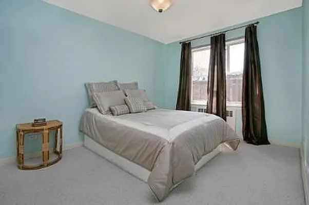 Sold by Corcoran | media 30