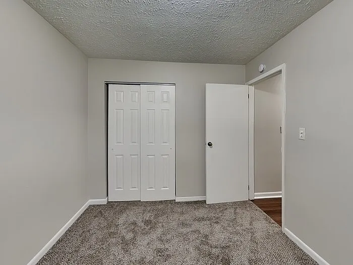 1502 Elizabeth Dr — Photo 10