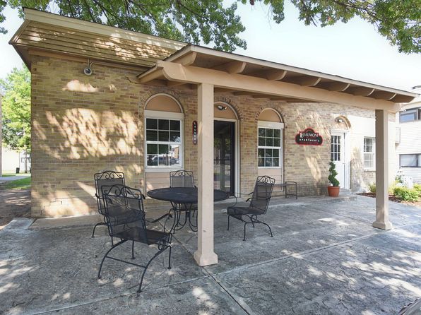 3147 S 108th East Ave #C