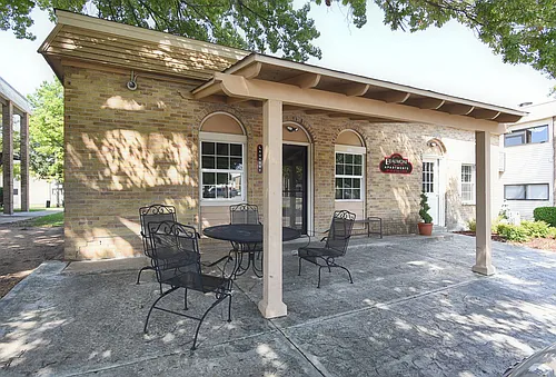 Beaumont Cove Photo 1