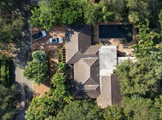 741 Hibiscus St, Boca Raton, FL 33486