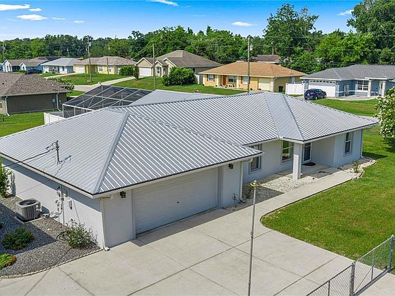 2nd image of 4220 SE 135th Ln