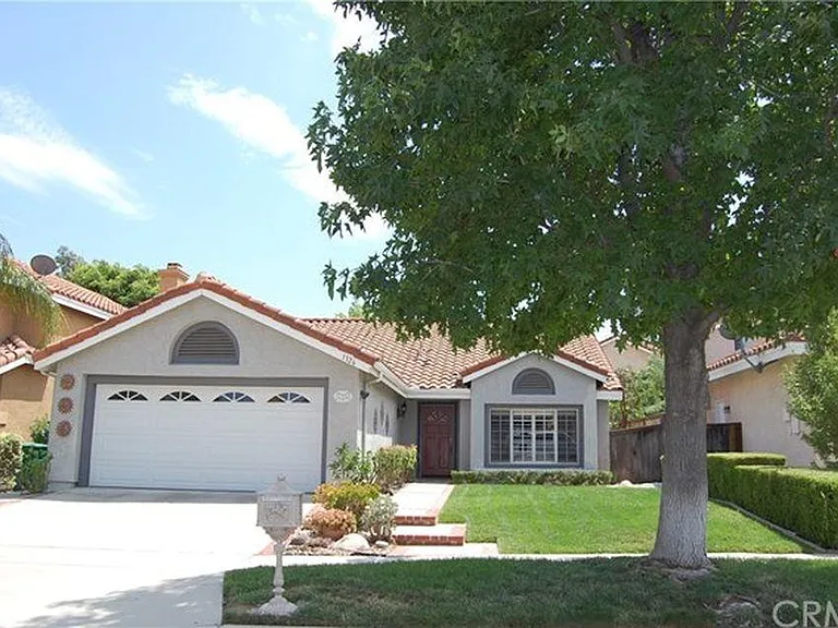 1326 Sonora Dr — Photo 1