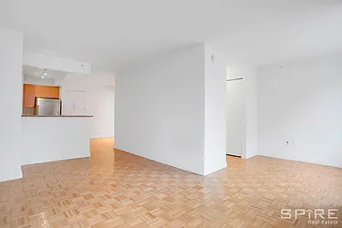 Rented by Spire Group