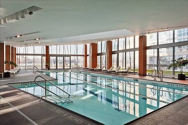 Rented by Domus Realty | media 41