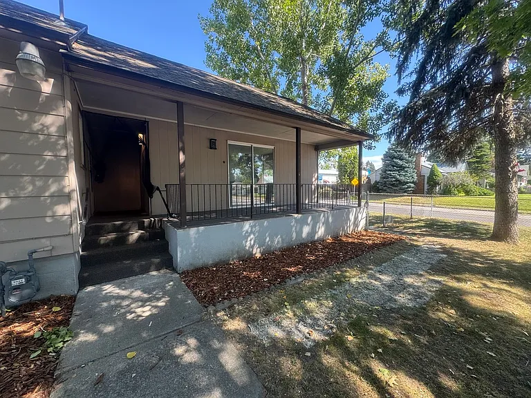 5504 N Post St — Photo 35