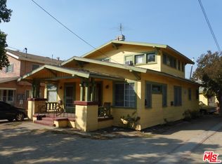 1449 Echo Park Ave, Los Angeles, CA 90026