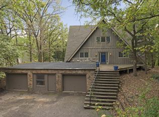 14693 County Road 30 NW, Elk River, MN 55330