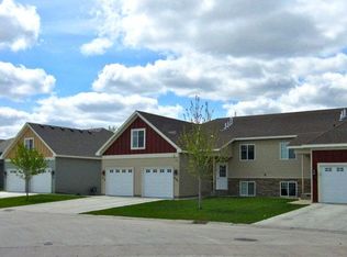 2400 3rd Ave SE #A, Willmar, MN 56201