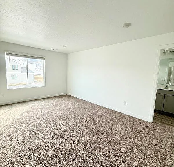 8522 W Beckville Dr — Photo 4