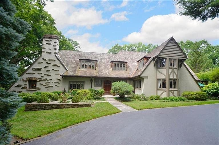 1st image of 3503 Holly Ave