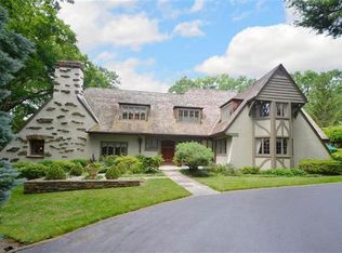 3503 Holly Ave, Cincinnati, OH 45208