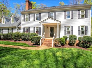 2230 Galloway Ter, Midlothian, VA 23113