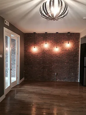 Rented by Abba Realty Associates INC | media 24