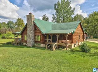 328 Rocking H Trl, Remlap, AL 35133