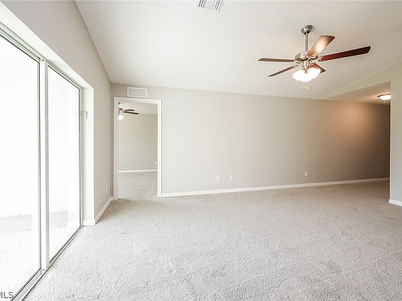 4th image of 3807 8th St SW