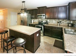 4814 McClure Rd, Charlotte, NC 28216