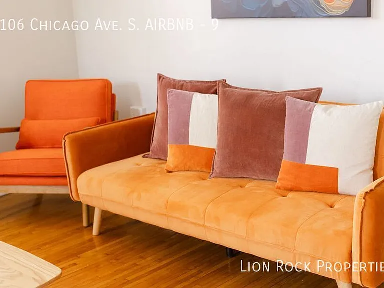 4106 Chicago Ave #9 — Photo 20