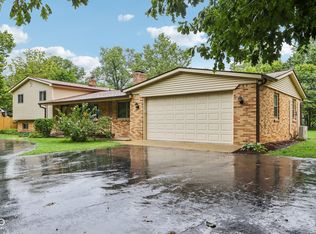 10415 E 79th St, Indianapolis, IN 46236