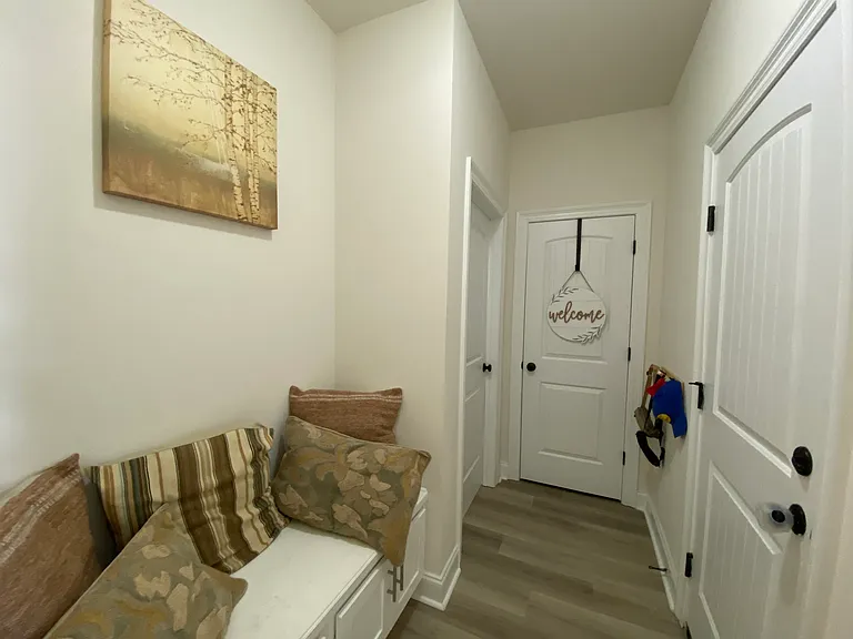 9989 Dunleith Loop — Photo 2
