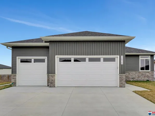 7616 Isidore Dr, Lincoln, NE 68516