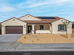 12267 Gold Dust Way, Victorville, CA 92392