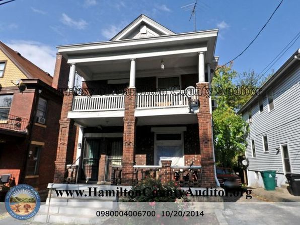 626 Straight St #0