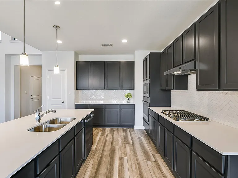 228 Wild Sage Ln — Photo 8