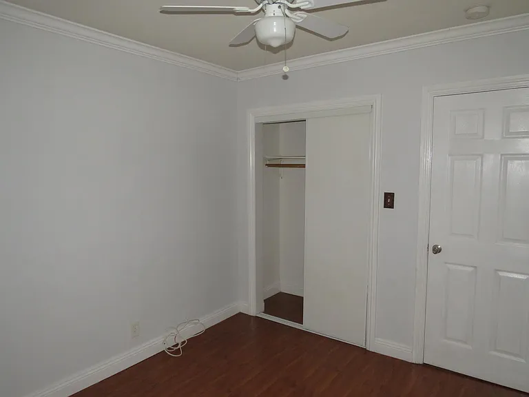 10974 Lou Dillon Ave — Photo 10