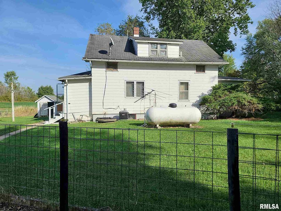 13090 Garden Plain Rd, Morrison, IL 61270 Zillow