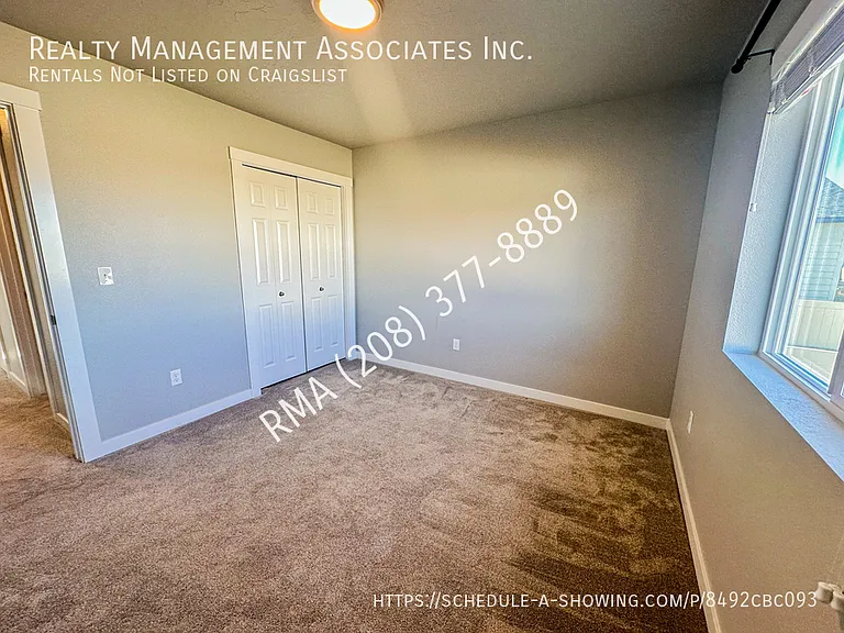 11310 W Flute St — Photo 14