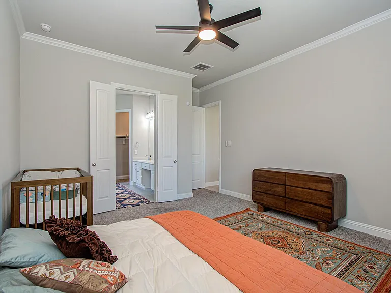 10442 Eastern Bluestar Dr — Photo 29