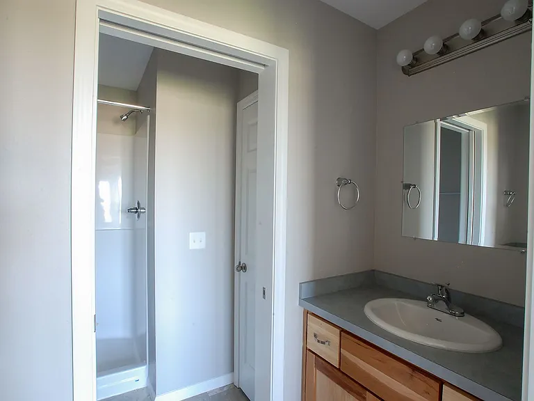 3163 Sullivan Loop — Photo 14