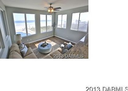 5th image of 3843 S Atlantic Ave