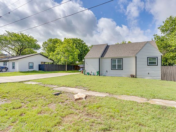 5th image of 109 W Purdom Ave