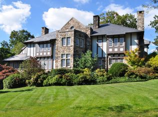 55 Witherbee Ave, Pelham, NY 10803
