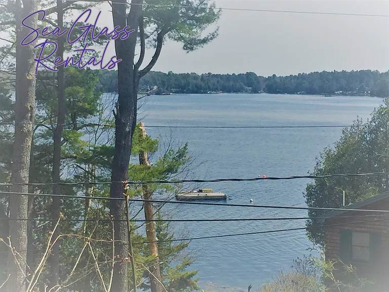 S Dyers Cove Rd — Photo 14