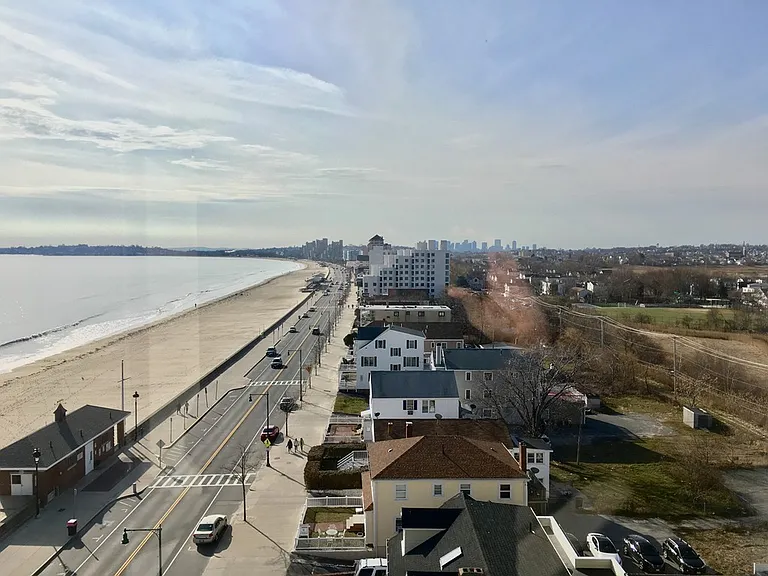 474 Revere Beach Blvd #801 — Photo 18
