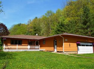2779 Fuller Rd, Corning, NY 14830