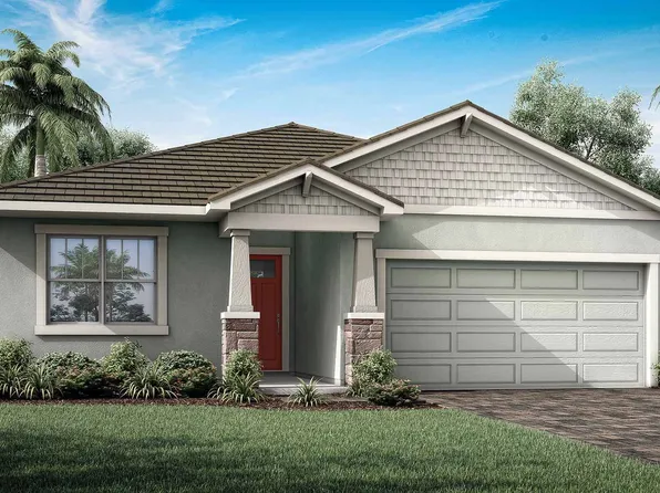 12262 New Tranquility Path, Venice, FL 34293