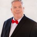 Phillip Fehler