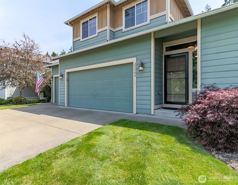 3rd image of 23503 79th Avenue E