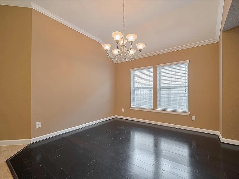 19619 Blair Orchard Ln — Photo 11