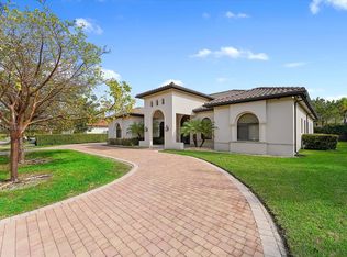 13555 SW 106th Ave, Miami, FL 33176